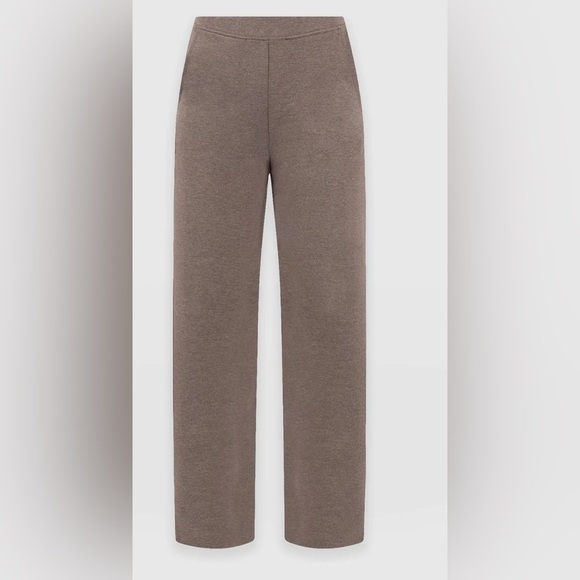 Cabela’s - Instinct Hybrid Puffy Jacket For Men- Color: True Timber VSX - Sz: M. - Picture 3 of 3